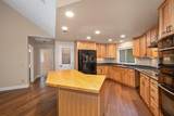 8457 Arkie Court - Photo 9
