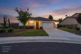 4063 Larner - Photo 1