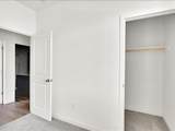 4063 Larner - Photo 10