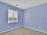 4063 Larner - Photo 11