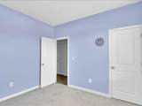 4063 Larner - Photo 12