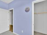 4063 Larner - Photo 13