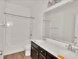 4063 Larner - Photo 14