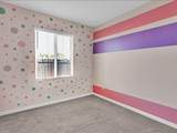 4063 Larner - Photo 16