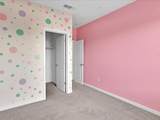 4063 Larner - Photo 17