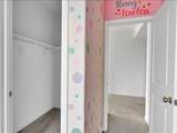 4063 Larner - Photo 18