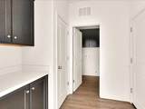 4063 Larner - Photo 19