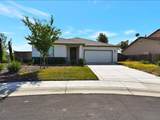 4063 Larner - Photo 2