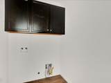 4063 Larner - Photo 20