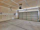 4063 Larner - Photo 21