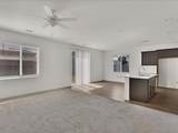 4063 Larner - Photo 22