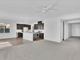 4063 Larner - Photo 23