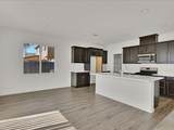 4063 Larner - Photo 24