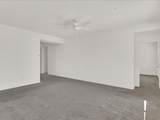 4063 Larner - Photo 25