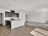 4063 Larner - Photo 26