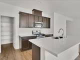 4063 Larner - Photo 27