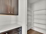 4063 Larner - Photo 28
