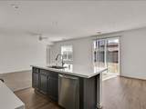 4063 Larner - Photo 29