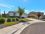 4063 Larner - Photo 3