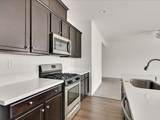 4063 Larner - Photo 30