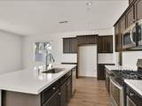 4063 Larner - Photo 31