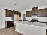 4063 Larner - Photo 32