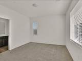 4063 Larner - Photo 33