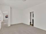 4063 Larner - Photo 34