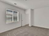 4063 Larner - Photo 35
