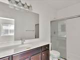4063 Larner - Photo 36