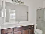 4063 Larner - Photo 37
