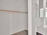 4063 Larner - Photo 38