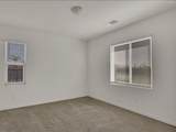 4063 Larner - Photo 39