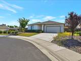 4063 Larner - Photo 4