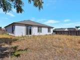 4063 Larner - Photo 40