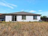 4063 Larner - Photo 41