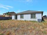 4063 Larner - Photo 42