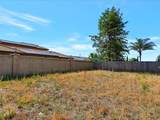 4063 Larner - Photo 43
