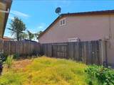 4063 Larner - Photo 44
