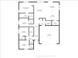 4063 Larner - Photo 45