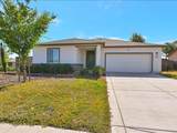 4063 Larner - Photo 5