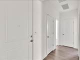 4063 Larner - Photo 6