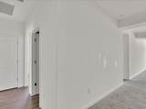 4063 Larner - Photo 7