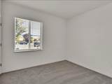 4063 Larner - Photo 8