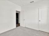 4063 Larner - Photo 9