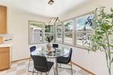 3819 Kroy Way - Photo 11