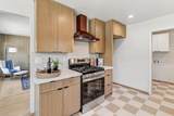 3819 Kroy Way - Photo 13