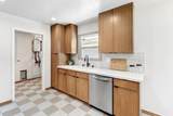3819 Kroy Way - Photo 14