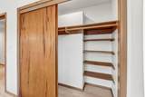 3819 Kroy Way - Photo 17
