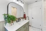 3819 Kroy Way - Photo 19